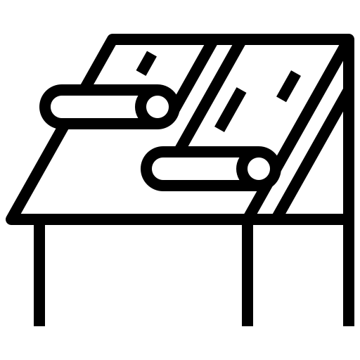 takomläggning